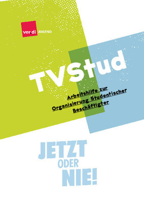 pdb+file+content+v0000+broschuere-how-to-organize-tvstud.pdf