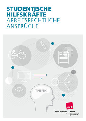 pdb+file+content+v0000+broschuere-studentische-hilfskraefte.pdf